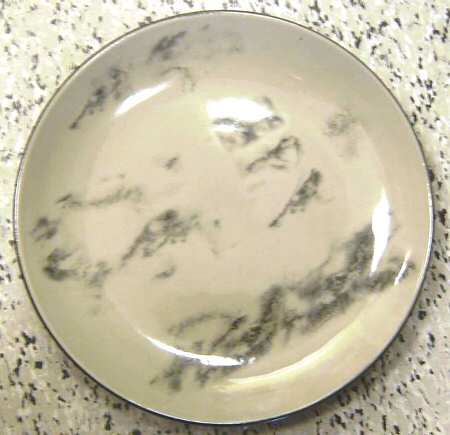 SSN2 by Sasin Pottery