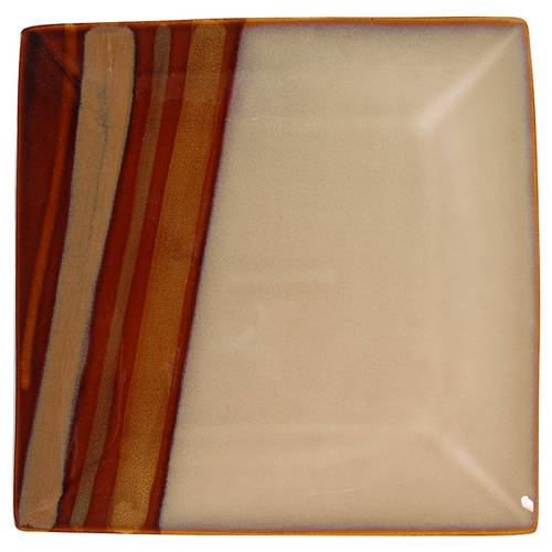 Avanti Brown by Sango