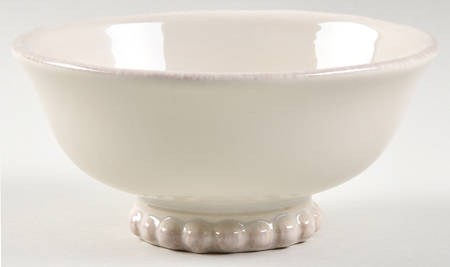 Villa Stoneware Soup/Cereal Bowl