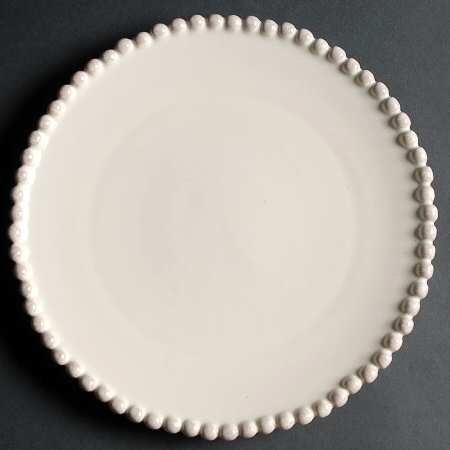 Villa Stoneware by Southern Living