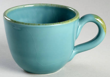 Tuscan Toscana Collection Snack Cup