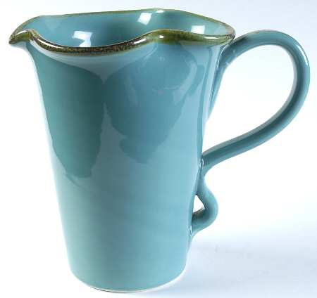 Tuscan Toscana Collection 48 Oz Pitcher