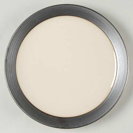 Bistro Cream by Sango