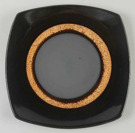 Dazzle Black by Sango
