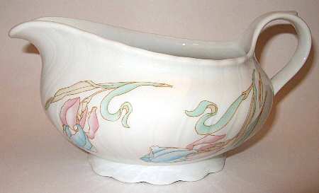 26835 Gravy Boat