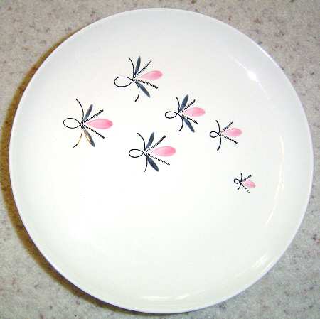 Fleur de Lys by Stetson