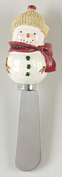 Winter Wishes Individual Spreader