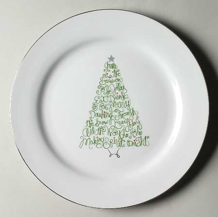 Eat, Drink &amp; Be Merry by St Nicholas Square