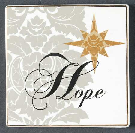 Spirit of the Season Coaster