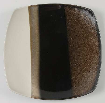 Deco Black by Sango