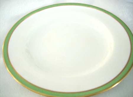 C1692 by Spode