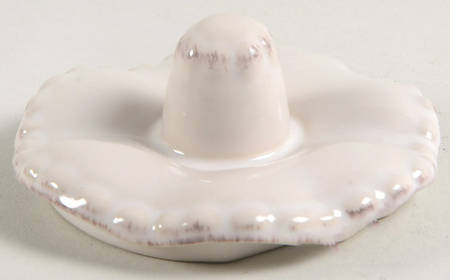 Legado Pebble Lid for Sugar Bowl