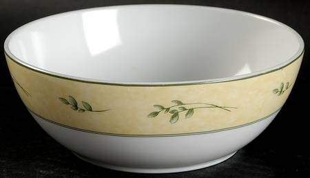 Botanics Coupe Cereal Bowl
