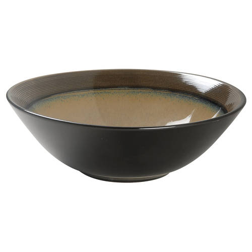 Soup/Cereal Bowl
