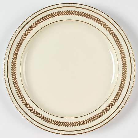 SP564 by Spode