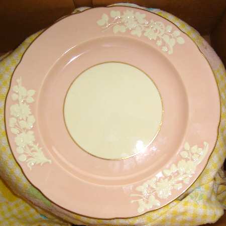 Y782 by Spode