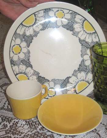 Bannockburn Collection by Sundance