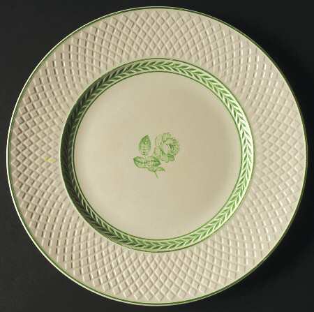 B1119 by Spode