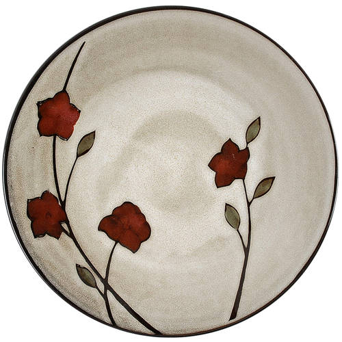 Santa Rosa by Sonoma Home