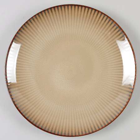 Focus Brown by Sango