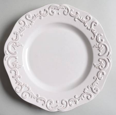Baroque by Sur La Table
