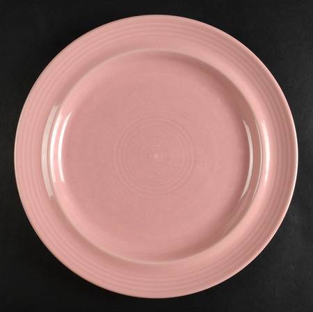 Carnivale Pink (Dark Pink) by Signature