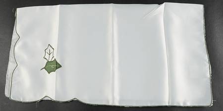 Laurel Cloth Napkin
