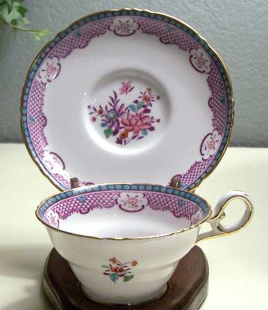 9882 by Spode
