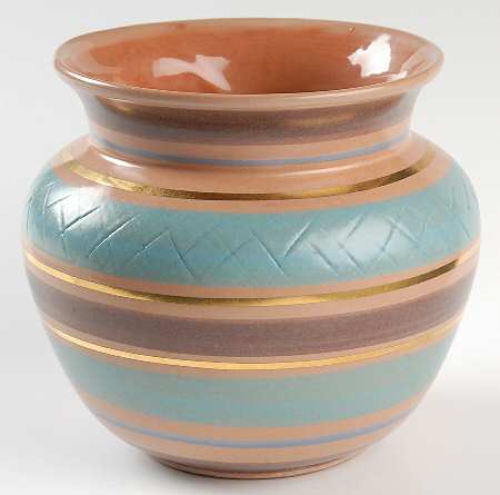 Aztec (Giftware) by Stangl