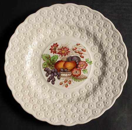 S2242 by Spode