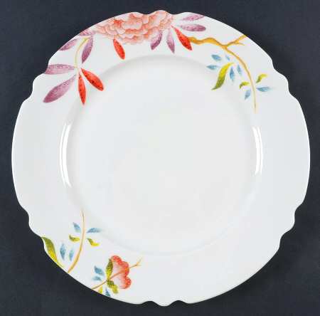 Lucia by Spode