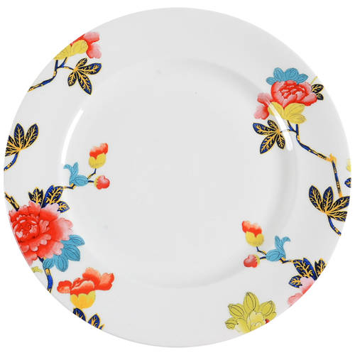 Isabella by Spode