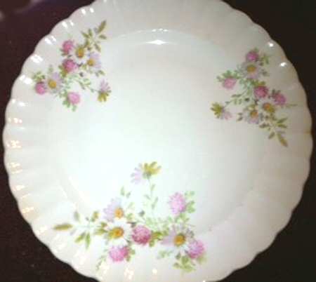 SEB146 by Sebring Pottery