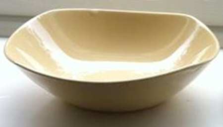 S8P2 by Sovereign Pottery