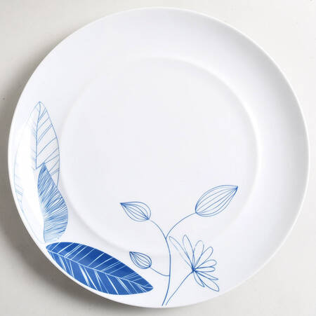 Arrabida by Spal Porcelanas