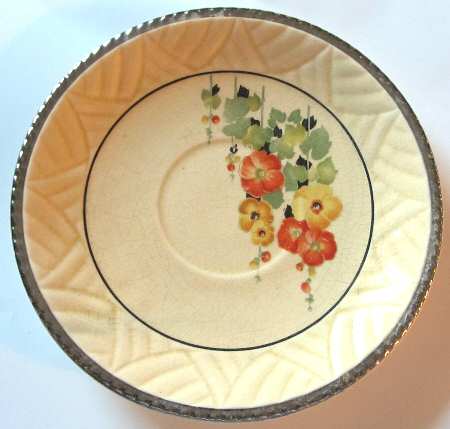 SFF8 by Sheffield Ware
