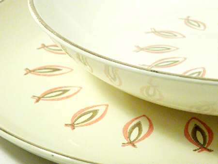 Moderne by Stetson