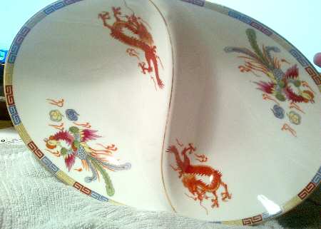 SKH2 by SK China