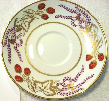 Y6226E by Spode
