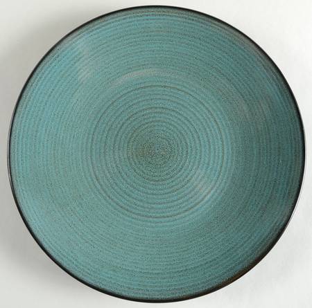 Solano Green by Sonoma Home
