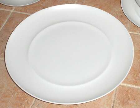 Luz by Spal Porcelanas