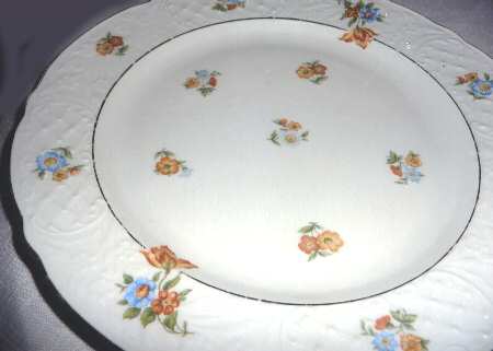 SCH675 by Schumann - Bavaria