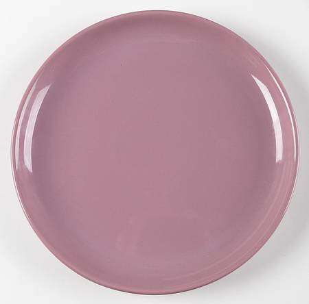 Confetti Lilac