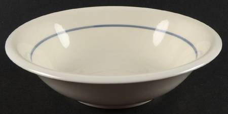 Contempo Grey by Sango