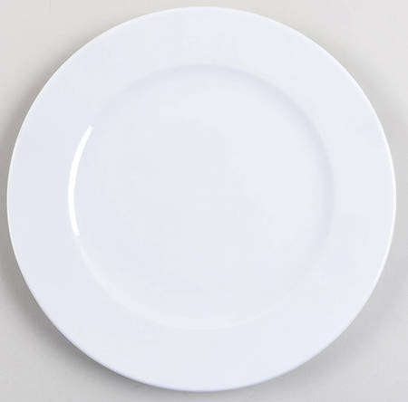 Bistro by Sur La Table