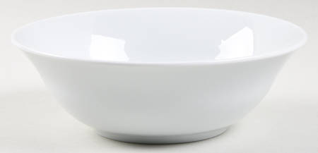 Coupe Cereal Bowl