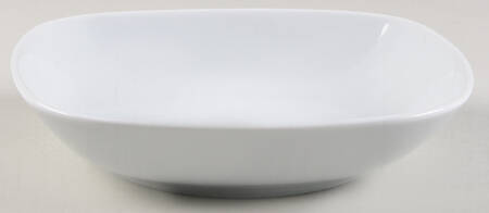 Modern Coupe Soup Bowl