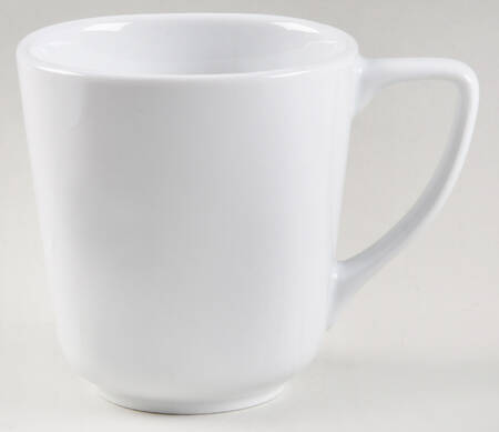 Modern Mug