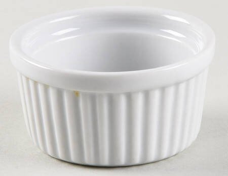 Blanc Small Ramekin