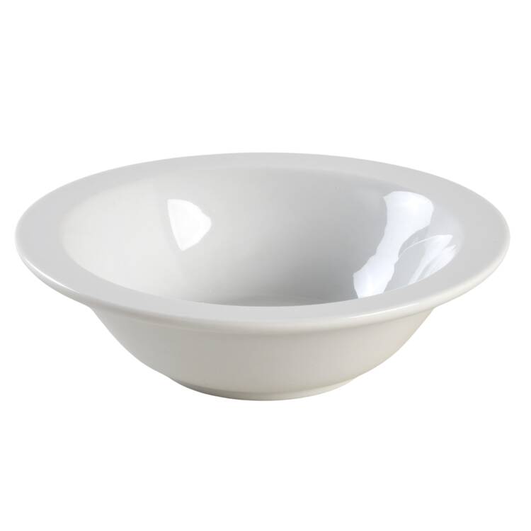 Blanc Grapefruit Bowl